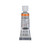  Schmincke Horadam Aquarell Watercolour 5ml Cadmium Orange Deep (228) 
