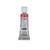  Schmincke Horadam Aquarell Watercolour 5ml Cadmium Red Light (349) 