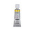  Schmincke Horadam Aquarell Watercolour 5ml Cadmium Yellow Middle (225) 