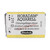  Schmincke Horadam Aquarell Watercolour Full Pan Chromium Yellow Hue Lemon (No Lead) (211) 