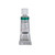  Schmincke Horadam Aquarell Watercolour 5ml Chromium Oxide Green Brilliant (511) 