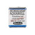  Schmincke Horadam Aquarell Watercolour Half Pan Cobalt Blue Light (487) 