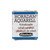  Schmincke Horadam Aquarell Watercolour Half Pan Cobalt Cerulean (499) 