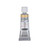  Schmincke Horadam Aquarell Watercolour 5ml Gold (893) 