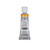 Schmincke Horadam Aquarell Watercolour 5ml Indian Yellow (220) 