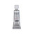  Schmincke Horadam Aquarell Watercolour 5ml Permanent Chinese White (102) 