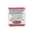  Schmincke Horadam Aquarell Watercolour Half Pan Perylene Dark Red (344) 