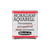  Schmincke Horadam Aquarell Watercolour Half Pan Permanent Red (361) 