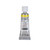  Schmincke Horadam Aquarell Watercolour 5ml Pure Yellow (216) 
