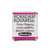  Schmincke Horadam Aquarell Watercolour Half Pan Purple Magenta (367) 