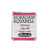  Schmincke Horadam Aquarell Watercolour Half Pan Ruby Red (351) 