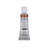  Schmincke Horadam Aquarell Watercolour 5ml Spinel Brown (650) 