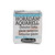  Schmincke Horadam Aquarell Super Granulation Watercolour Half Pan Glacier Turquoise (962) 