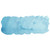  Schmincke Horadam Aquarell Super Granulation Watercolour Half Pan Glacier Turquoise (962) 