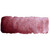  Schmincke Horadam Aquarell Super Granulation Watercolour Half Pan Volcano Violet (914) 