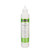  Schmincke AQUA Masking Fluid 100ml White 