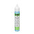  Schmincke Masking Fluid Bottle 25ml Blue 