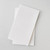  SAA Watercolour Palette Replacement Sponges 