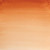  Winsor & Newton Professional Watercolour Tube 37ml Burnt Sienna 