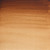  Winsor & Newton Professional Watercolour Tube 37ml Burnt Umber 