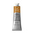  Winsor & Newton Professional Watercolour Tube 37ml Burnt Umber 