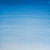  Winsor & Newton Professional Watercolour Tube 37ml Cerulean Blue 