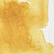  Winsor & Newton Professional Watercolour Tube 37ml New Gamboge 
