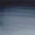  Winsor & Newton Professional Watercolour Tube 37ml Payne's Gray 
