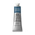  Winsor & Newton Professional Watercolour Tube 37ml Payne's Gray 