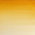  Winsor & Newton Professional Watercolour Tube 37ml Raw Sienna 
