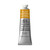  Winsor & Newton Professional Watercolour Tube 37ml Raw Sienna 