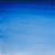  Winsor & Newton Professional Watercolour Tube 37ml Winsor Blue Green Shade 