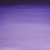  Winsor & Newton Professional Watercolour Tube 37ml Winsor Violet Dioxazine 