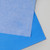  Frisk Tracedown Tracing Paper A3 Blue Pack of 5 
