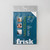  Frisk Tracedown Tracing Paper A3 White Pack of 5 