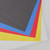  Frisk Tracedown Tracing Paper A4 Assorted Colours Pack of 5 
