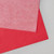  Frisk Tracedown Tracing Paper A4 Red Pack of 5 