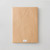  Gateway Natural Translucent Tracing Paper 90gsm A1 Pack of 250 