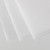  Gateway Natural Translucent Tracing Paper 90gsm A4 Pack of 250 