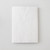  Gateway Natural Translucent Tracing Paper 112gsm A3 Pack of 250 