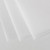  Gateway Natural Translucent Tracing Paper 112gsm A3 Pack of 250 