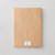  Gateway Natural Translucent Tracing Paper 112gsm A3 Pack of 250 