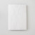  Gateway Natural Translucent Tracing Paper 112gsm A4 Pack of 250 