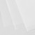  Gateway Natural Translucent Tracing Paper 112gsm A4 Pack of 250 