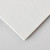 SAA Watercolour Practice Paper 300gsm Cold Pressed (NOT) 