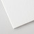  SAA Watercolour Practice Pad 12 Sheets 300gsm Cold Pressed (NOT) 28 x 38cm 