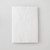  Frisk Natural Translucent Paper 63gm A1 Pack of 250 