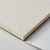  Hazel Soan Watercolour Block 15 Sheets 300gsm ROUGH 28 x 38cm 