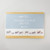  Hazel Soan Watercolour Block 15 Sheets 300gsm ROUGH 