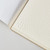  Hazel Soan Watercolour Block 15 Sheets 300gsm ROUGH 